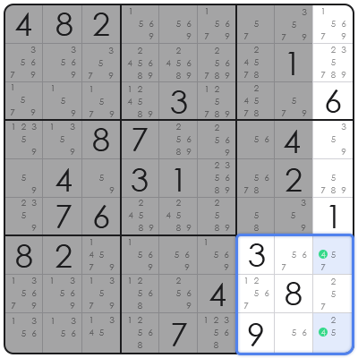sudoku solver free